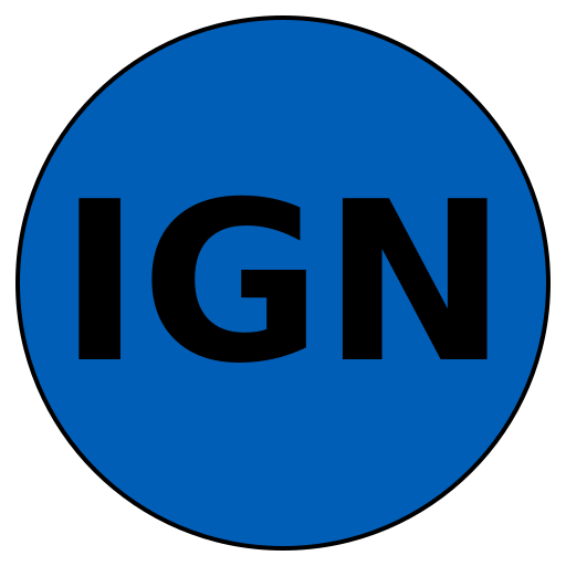 Integrity Garden Network